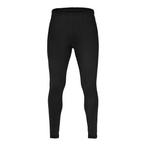 CALÇA SEGUNDA PELE CURTLO MASCULINA THERMOPLUS (P) -