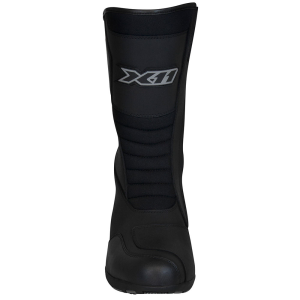 BOTA X11 RIDE PRETO 39 -