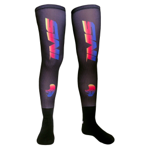 MEIAO IMS DAYTONA PRETO TAMANHO UNICO MEIAO IMS DAYTONA PRETO TAMANHO UNICO
