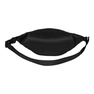 BAG. FERRAMENTAS CURTLO TOWNER 1,8LT (POCHETE) - 