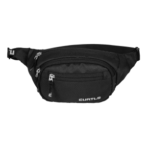 BAG. FERRAMENTAS CURTLO TOWNER 1,8LT (POCHETE) - 