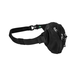 BAG. FERRAMENTAS CURTLO TOWNER 1,8LT (POCHETE) - 