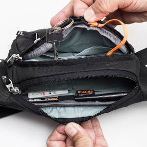 BAG. FERRAMENTAS CURTLO TOWNER 1,8LT (POCHETE) - 