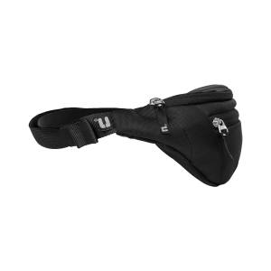 BAG. FERRAMENTAS CURTLO SLIM 1,5LT (POCHETE) -