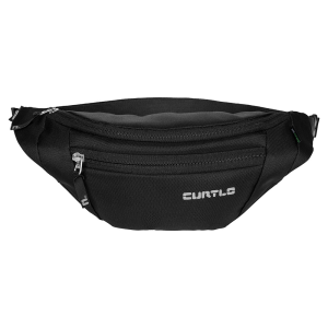 BAG. FERRAMENTAS CURTLO SLIM 1,5LT (POCHETE) -