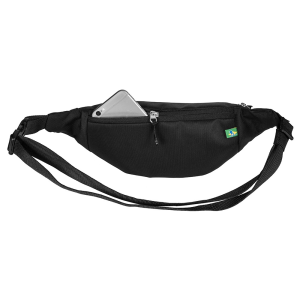 BAG. FERRAMENTAS CURTLO SLIM 1,5LT (POCHETE) -