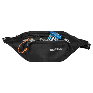 BAG. FERRAMENTAS CURTLO SLIM 1,5LT (POCHETE) -