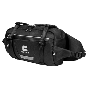 BAG. FERRAMENTAS CURTLO ESCAPER 3,7LT (POCHETE)