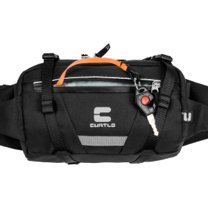 BAG. FERRAMENTAS CURTLO ESCAPER 3,7LT (POCHETE) -