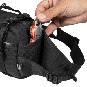 BAG. FERRAMENTAS CURTLO ESCAPER 3,7LT (POCHETE) -