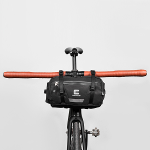 BAG. FERRAMENTAS CURTLO ESCAPER 3,7LT (POCHETE) -