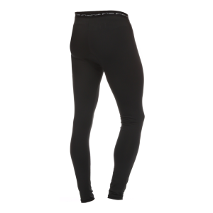 CALÇA SEGUNDA PELE SOL MASCULINA WARM VERAO (G) -