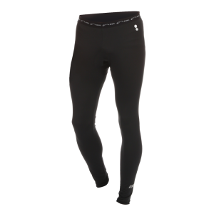 CALÇA SEGUNDA PELE SOL MASCULINA WARM VERAO (GG)