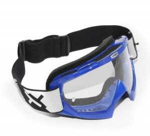 OCULOS MATTOS RACING COMBAT AZUL