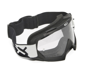 OCULOS MATTOS RACING COMBAT PRETO