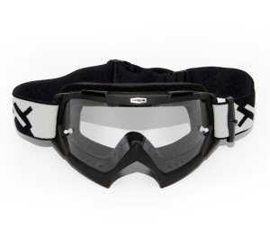 OCULOS MATTOS RACING COMBAT PRETO - 