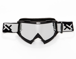 OCULOS MATTOS RACING COMBAT PRETO ESPELHADO -