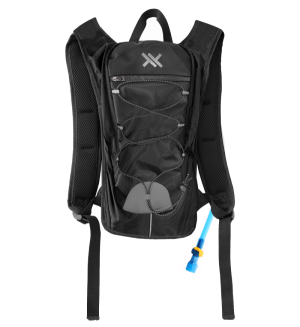 MOCHILA HIDRATAÇÃO MATTOS RACING TERMIKA PRETA (2 LT) MOCHILA HIDRATAÇÃO MATTOS RACING TERMIKA PRETA (2 LT)