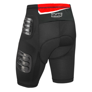 BERMUDA CROSS IMS PROTECTOR C/PROTECAO (M) - 