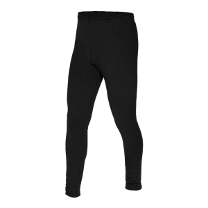 CALÇA SEGUNDA PELE CURTLO FEMININA THERMOPLUS (P)