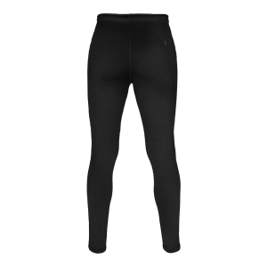 CALÇA SEGUNDA PELE CURTLO FEMININA THERMOPLUS (P) - 