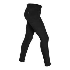 CALÇA SEGUNDA PELE CURTLO FEMININA THERMOPLUS (M) -