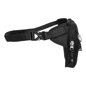 BAG. FERRAMENTAS CURTLO WAIST 0,3LT (POCHETE) -