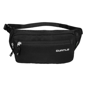 BAG. FERRAMENTAS CURTLO WAIST 0,3LT (POCHETE) -