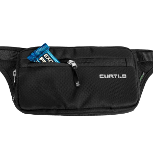 BAG. FERRAMENTAS CURTLO WAIST 0,3LT (POCHETE) -