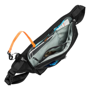 BAG. FERRAMENTAS CURTLO WAIST 0,3LT (POCHETE) -