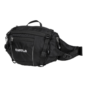 BAG. FERRAMENTAS CURTLO TREKKER 4,1LT (POCHETE