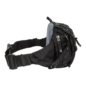 BAG. FERRAMENTAS CURTLO TREKKER 4,1LT (POCHETE -