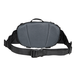 BAG. FERRAMENTAS CURTLO TREKKER 4,1LT (POCHETE -