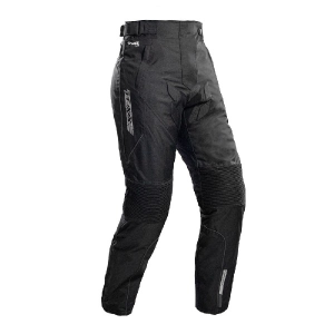 CALÇA STREET FEMININA TEXX STRIKE V2 (L=G) PRETA -