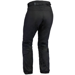 CALÇA STREET MASCULINA TEXX STRIKE V2 (2XL=3G) PRETA -