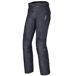 CALÇA STREET FEMININA X11 VERSA NYLON (M=M) PRETA -