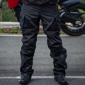 CALÇA STREET MASCULINA X11 MONTANA (M=M) PRETA -