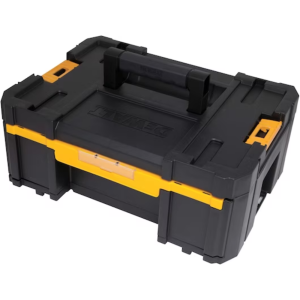 GAVETA PROFUNDA TSTAK DWST17803 DEWALT - 
