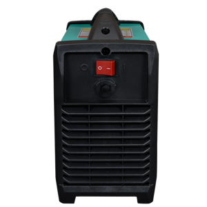 MÁQUINA DE SOLDA INVERSORA BALMER JOY 223 DV 127V/220V 30179537 - 