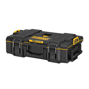 CAIXA ORGANIZADORA DWST08165 PEQUENA TOUGHSYSTEM 2.0 DEWALT