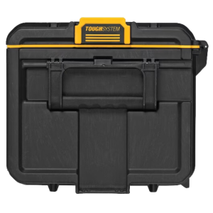 CAIXA ORGANIZADORA DWST08300 GRANDE TOUGHSYSTEM 2.0 DEWALT - 