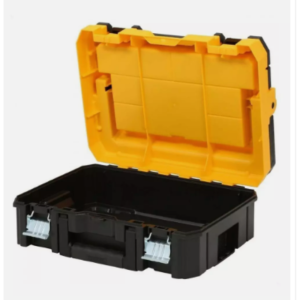 CAIXA DE FERRAMENTAS DWST17808 CABO LONGO TSTAK DEWALT - 