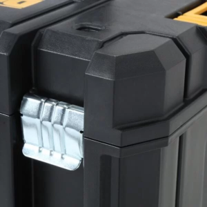 CAIXA DE FERRAMENTAS DWST17806 TSTAK DEWALT - 