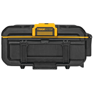 CAIXA ORGANIZADORA DWST08165 PEQUENA TOUGHSYSTEM 2.0 DEWALT - 