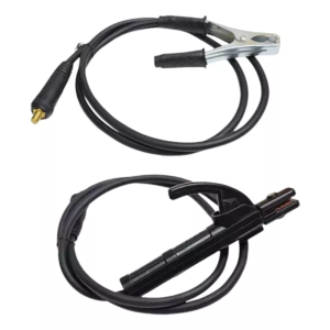 MÁQUINA DE SOLDA INVERSORA 140A EASY 140 220V BALMER - 