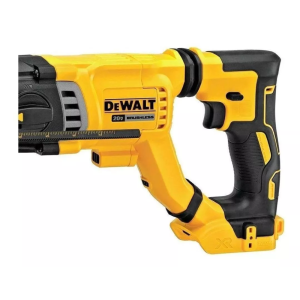 MARTELETE DCH263 BRUSHLESS SDS PLUS 1.1/8 20V DEWALT - 