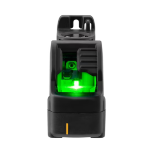 NIVEL A LASER DW088CG-LA 30M 2 LINHAS VERDE DEWALT - 