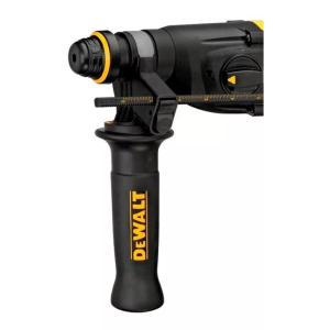 MARTELETE DCH263 BRUSHLESS SDS PLUS 1.1/8 20V DEWALT - 