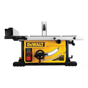 SERRA CIRCULAR DE BANCADA DWE7492 250MM 2000W 220V DEWALT - 