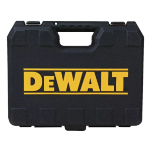 MARTELETE D25133K PERFURADOR ELETROPNEUMÁTICO 800W 220V DEWALT - 